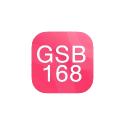 GSB168 รวมเกมสล็อตค่ายดัง เว็บตรง API แท้ เล่นครบ