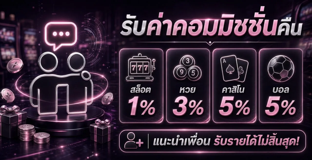 GSB168 รวมเกมสล็อตค่ายดัง เว็บตรง API แท้ เล่นครบ